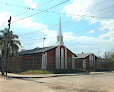 Negocio La Iglesia De Jesucristo De Los Santos De Los Últimos Días