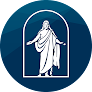 Negocio La Iglesia De Jesucristo De Los Santos De Los Últimos Días