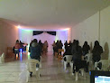 Negocio Ministerio Cristo Esperanza De Vida