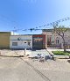 Negocio Ministerio