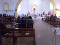 Negocio Parroquia Nstra Sra Del Ptuo Socorro /b°el Pozo.