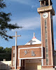 Negocio Parroquia Ntra Sra De La Asuncion