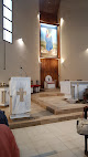 Negocio Parroquia Nuestra Señora De Belén