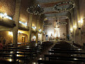 Negocio Parroquia Nuestra Señora De La Merced