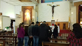 Negocio Parroquia Nuestra Señora De Luján