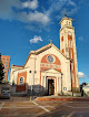 Negocio Parroquia Nuestra Sra De La Merced