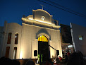 Negocio Parroquia San Antonio De Padua