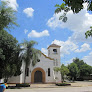 Negocio Parroquia San Francisco Javier - Jesuitas