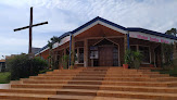 Negocio Parroquia San Juan Neumann