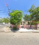 Negocio Parroquia San Ramón Nonato
