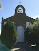 Negocio Parroquia