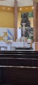 Negocio Patrimonio Cultural Del Chaco. Obras Escultoricas En Iglesia Nuestra Señora De La Asunción.