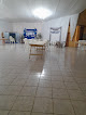 Negocio Salón De Eventos Iead 248