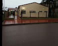 Negocio Salón Del Reino De Los Testigos De Jehová