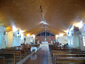 Negocio Santuario Jesús De La Divina Misericordia