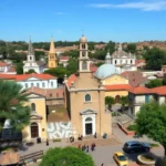 alberdi