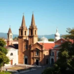 corrientes