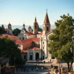 el-alcazar