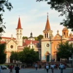san-isidro