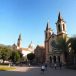 san-miguel-de-tucuman