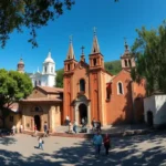san-vicente