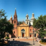 santa-rosa
